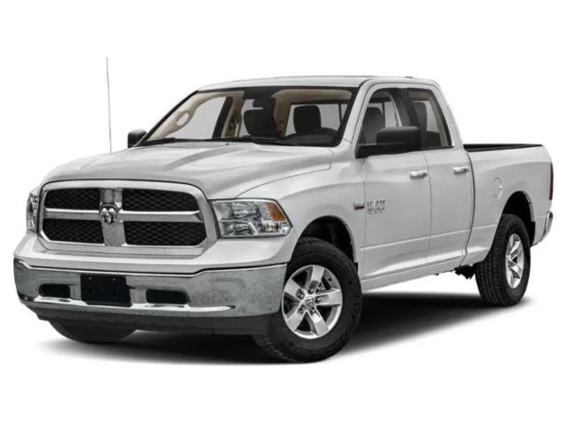 ram ram 1500 classic 2020 1C6RR7GT6LS110007 image ram ram 1500 classic 2020 1C6RR7GT6LS110007 image
